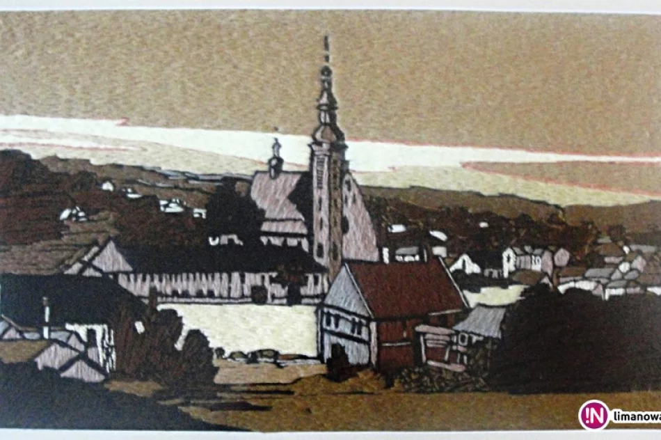 „Wszystko co nas łączy” - zapraszamy na wernisaż - zdjęcie 3