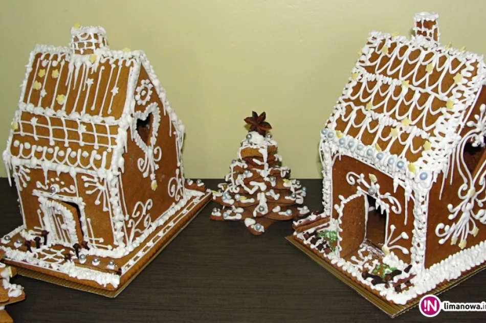 „Wszystko co nas łączy” - zapraszamy na wernisaż - zdjęcie 4