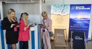 Sukces Instalu! "Dzieci i Ryby" ze Srebrnym i Brązowym Wilkiem!  - zdjęcie 2