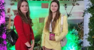 Sukces Instalu! "Dzieci i Ryby" ze Srebrnym i Brązowym Wilkiem!  - zdjęcie 5