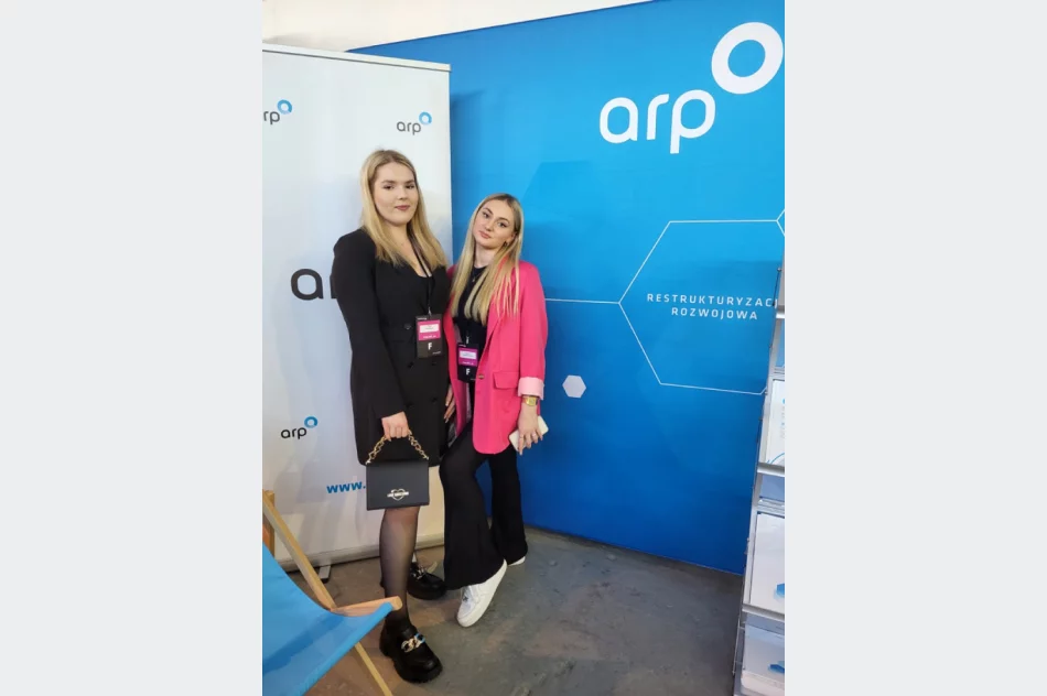 Sukces Instalu! "Dzieci i Ryby" ze Srebrnym i Brązowym Wilkiem!  - zdjęcie 12