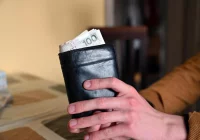 Połowa uważa, że sytuacja finansowa pogorszyła się wobec ub.roku - zdjęcie główne