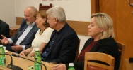 Podpisano porozumienie z władzami Gminy Limanowa ws. współpracy międzygminnej przy realizacji zadań oświatowych - zdjęcie 4
