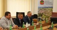 Negocjowali od 2017 roku - porozumienie wreszcie podpisane - zdjęcie 5