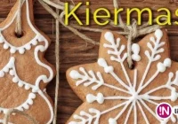 ZAPRASZAMY NA KIERMASZ ŚWIĄTECZNY! - zdjęcie główne