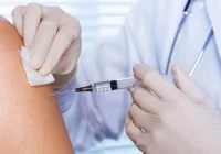 Prof.: spada odporność populacyjna przeciwko COVID-19 - zdjęcie główne