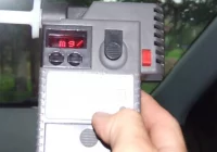 Skontrolowano 335 kierowców pod kątem trzeźwości - zdjęcie główne