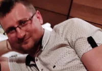 30-latek pilnie potrzebuje rzadkiej grupy krwi na granulocyty! - zdjęcie główne