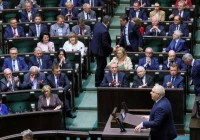 Sasin: mamy dzisiaj najtańsze paliwo w Europie - zdjęcie główne