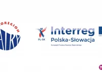 Zwiastun polsko – słowackiego filmu - zdjęcie główne