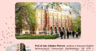 Opowie o początkach uniwersytetów - zdjęcie 2