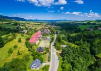 Zbliża się jubileusz gminy - zdjęcie główne