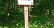 Podróżowali po Limanowszczyźnie śladami marszałka - zdjęcie 5
