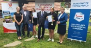 Plenerowy konkurs kulinarny - zdjęcie 2