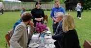 Plenerowy konkurs kulinarny - zdjęcie 5
