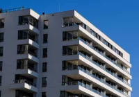 Rusza program Mieszkanie bez wkładu własnego - zdjęcie główne