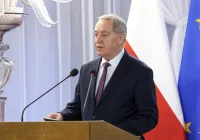 "Nie spodziewam się, żeby masło czy olej taniały" - zdjęcie główne