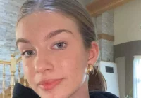 Wyróżnienie Aleksandry Zimniewskiej z ZSP nr 4 w Limanowej na Ogólnopolskim Konkursie Języka Angielskiego - zdjęcie główne