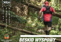Już za tydzień XRUN Festiwal Biegów Górskich w Limanowej - zdjęcie główne