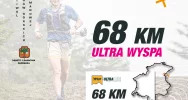 Już za tydzień XRUN Festiwal Biegów Górskich w Limanowej - zdjęcie 4