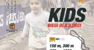 Już za tydzień XRUN Festiwal Biegów Górskich w Limanowej - zdjęcie 5