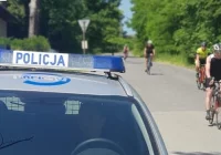 Trzy dni zmagań i możliwe utrudnienia - zdjęcie główne