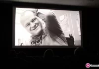 „...oni pokazują mi piękno, którego my już w sobie nie mamy” - premiera filmu „Exit” - zdjęcie główne