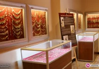 'Historia w dewizce zapisana' - zdjęcie główne