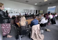 Lokalna marka przykładem dobrych praktyk - zdjęcie główne