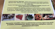 Lokalna marka przykładem dobrych praktyk - zdjęcie 2