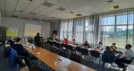 Lokalna marka przykładem dobrych praktyk - zdjęcie 3