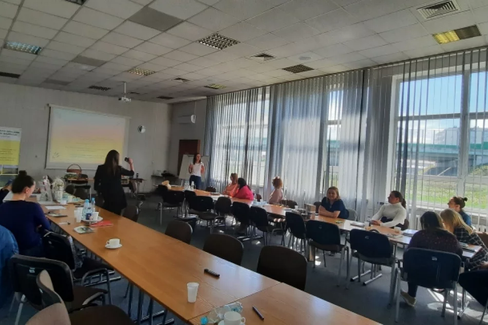 Lokalna marka przykładem dobrych praktyk - zdjęcie 3