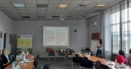 Lokalna marka przykładem dobrych praktyk - zdjęcie 4