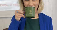 Lokalna marka przykładem dobrych praktyk - zdjęcie 5