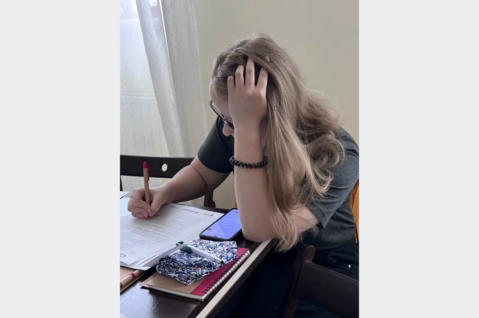 Lokalna marka przykładem dobrych praktyk - zdjęcie 8