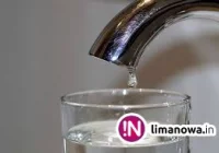 Wzrost cen wody i ścieków - zdjęcie główne