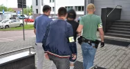 Podczas libacji śmiertelnie pobili 34-latka  - zdjęcie 2