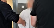 Podczas libacji śmiertelnie pobili 34-latka  - zdjęcie 3