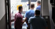 Podczas libacji śmiertelnie pobili 34-latka  - zdjęcie 4
