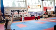 Sukcesy zawodników Limanowskiego Klubu Kyokushin Karate - zdjęcie 4