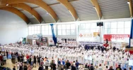 Sukcesy zawodników Limanowskiego Klubu Kyokushin Karate - zdjęcie 5