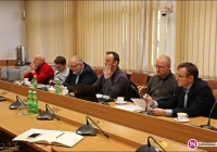 Sieć wodno-kanalizacyjna rozszerzyła się o kolejne ulice - zdjęcie główne