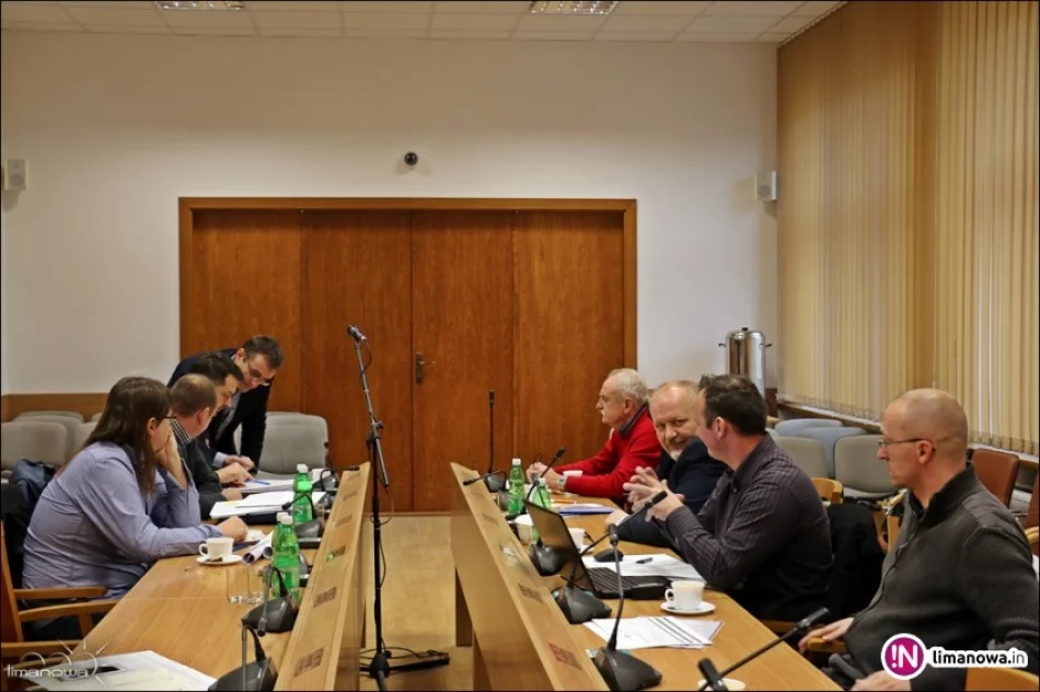 Sieć wodno-kanalizacyjna rozszerzyła się o kolejne ulice - zdjęcie 2