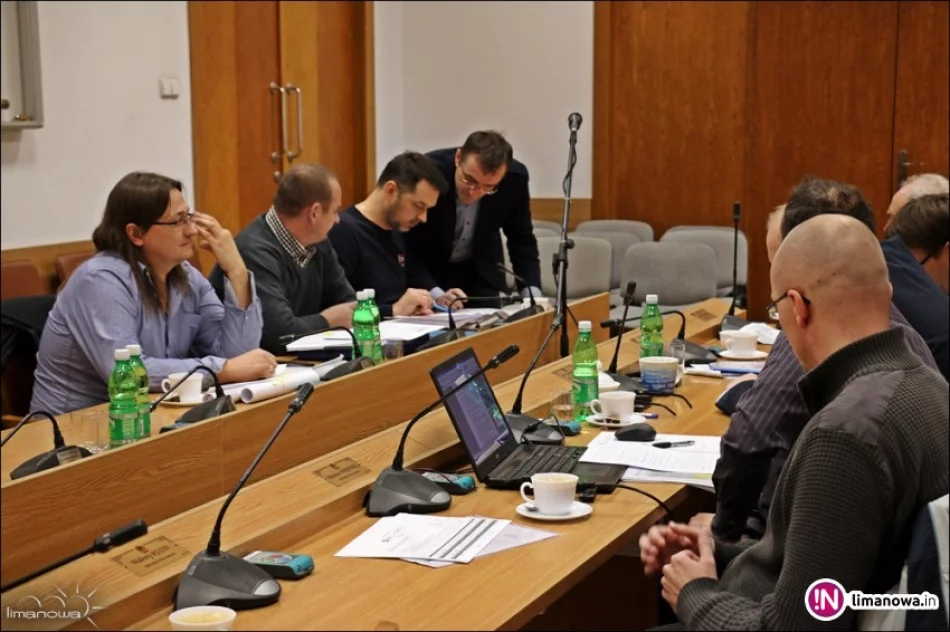 Sieć wodno-kanalizacyjna rozszerzyła się o kolejne ulice - zdjęcie 3