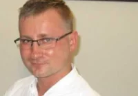 Wciąż potrzeba więcej krwi dla Andrzeja - zdjęcie główne