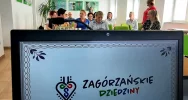 Inspirująca dziedzinna majówka - zdjęcie 5
