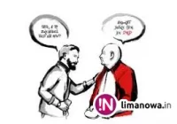 #mamczasrozmawiac - zdjęcie główne