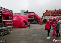 Piknik TAURONA w Limanowej - zdjęcie główne