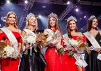 Najpiękniejsze rywalizują o koronę Miss - transmisja na żywo - zdjęcie główne