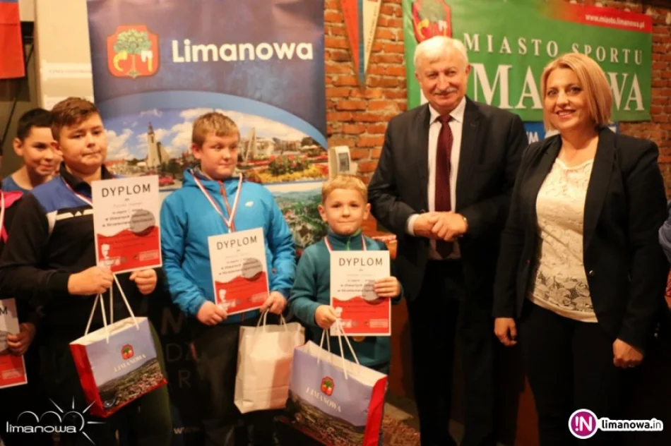 Niepodległościowe strzelanie - zdjęcie 3